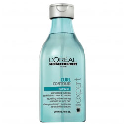 loreal expert champu curl contour 250ml